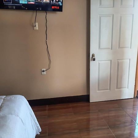 Millennium Apartment San Pedro La Laguna Luaran gambar